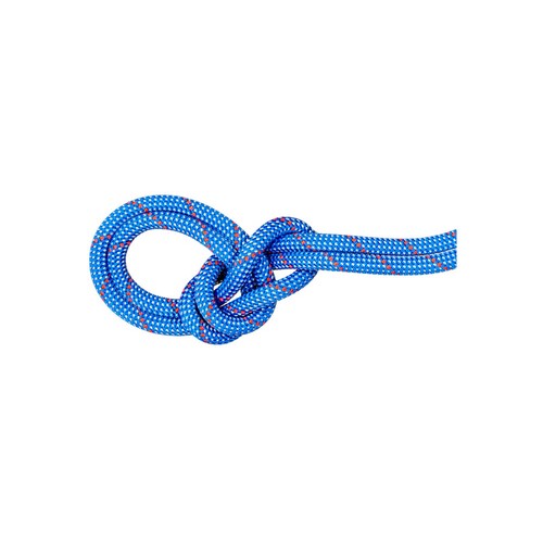 Mammut classic rope - mammut,