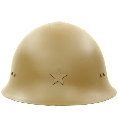 Japanese wwii steel army - wwii,