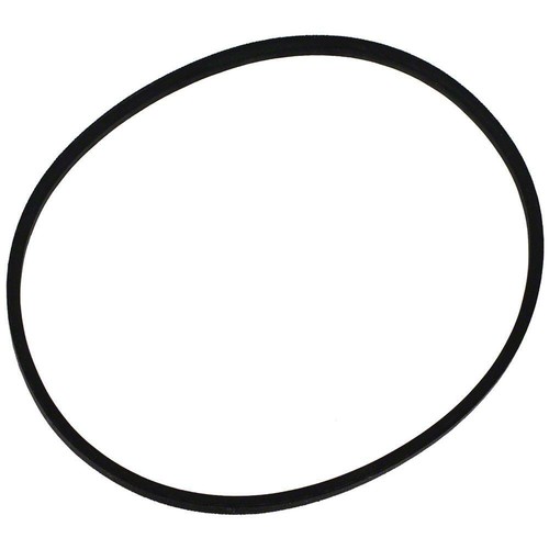 Motor belt 193077 for singer - motor,