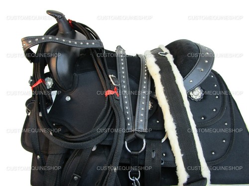 Comfy western kids - comfy,
