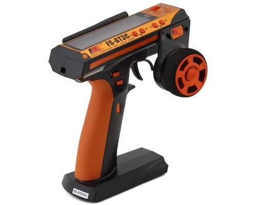 Flysky gt3c channel - flysky, 3-channel