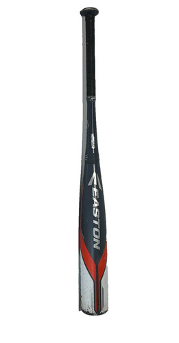 Easton ghost baseball bat - ghost,