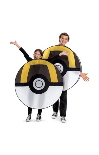 New pokémon poke ultra ball - new,