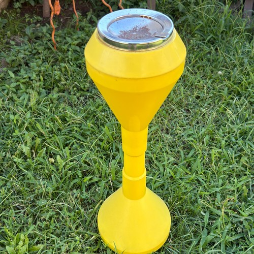 Vintage mcm space age - mcm,