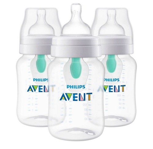 Philips avent anti - avent, oz