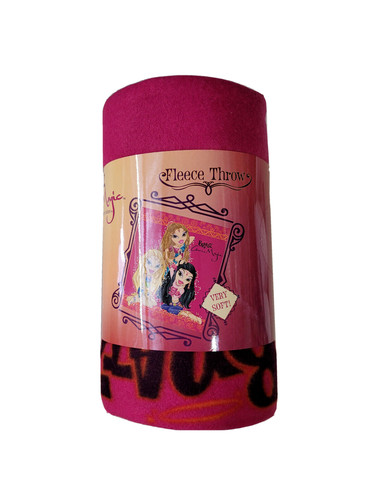 Brand new bratz 60 - new, 60"
