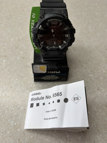 Casio hdc700 1av - casio, hdc700-1av,