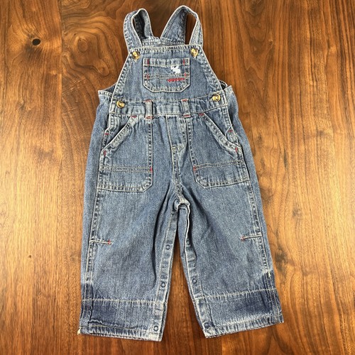 Vintage faded glory - glory, baby