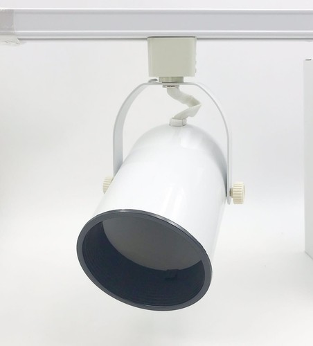Line voltage track - voltage,