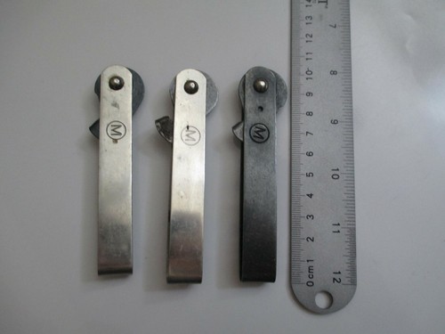 Czech military surplus - czech,