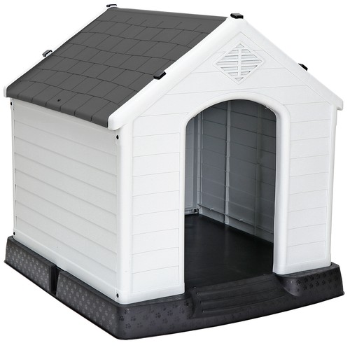 Waterproof ventilate plastic - ventilate,