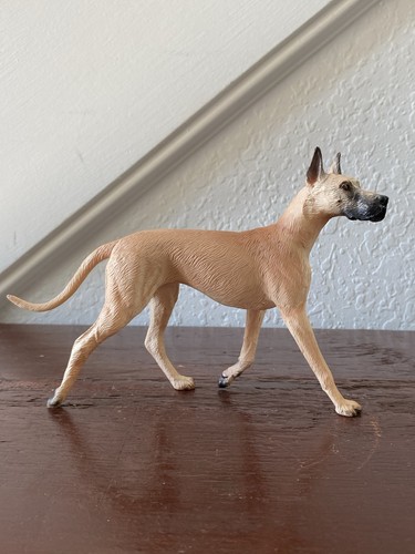 Vintage retired breyer reeves - retired,