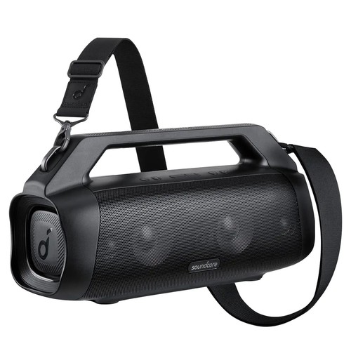 Anker soundcore motion boom - anker,