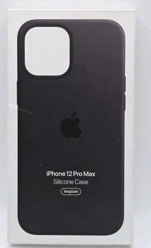 Official apple iphone pro - 12,