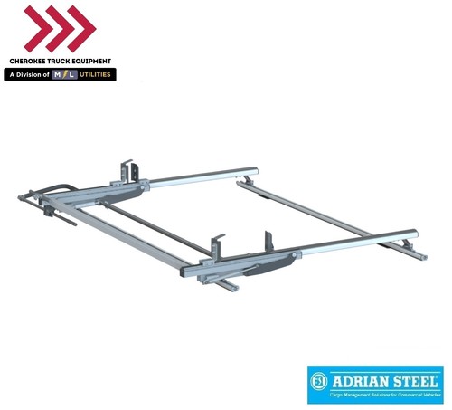 Adrian steel plm61tl - adrian,
