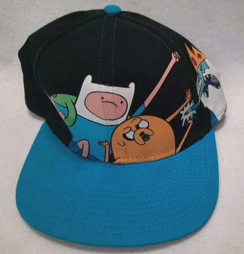 Adventure time finn - jake, &