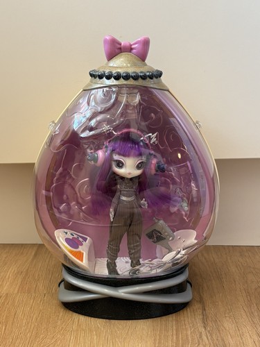 Novi stars energy pod nita - novi,