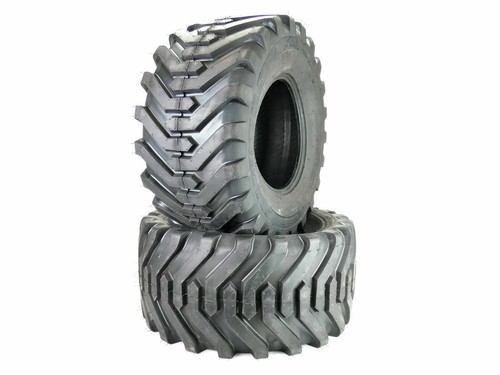 26x12 r4 skid - r4,