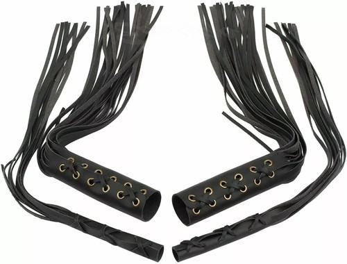 Fit for indian chief handlebar - fit,