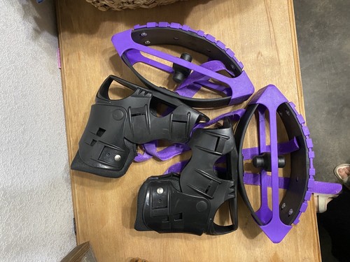New bounce kangaroo jumping - new,