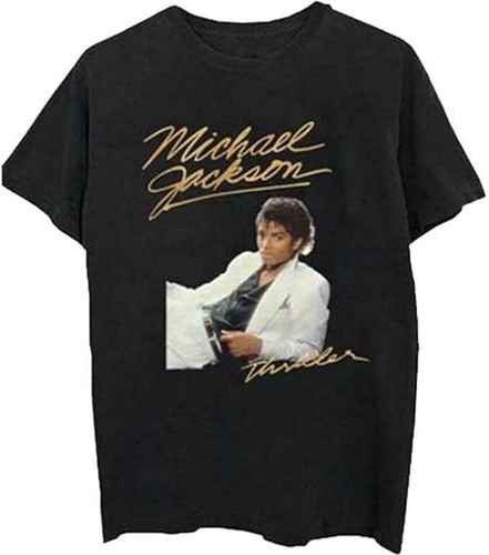 Authentic michael jackson - authentic,