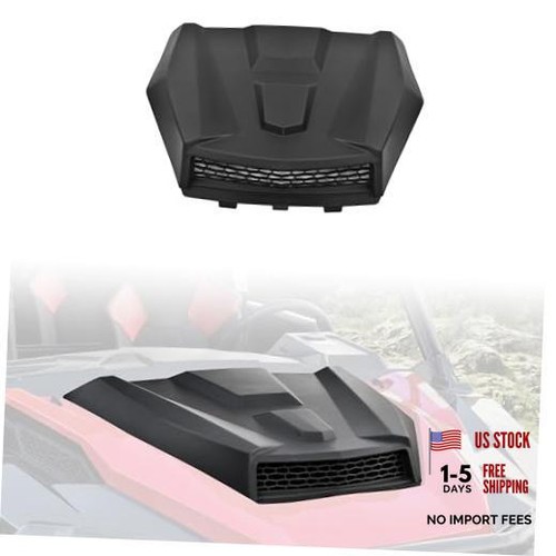 Polaris general 1000 eps - general, 1000/4