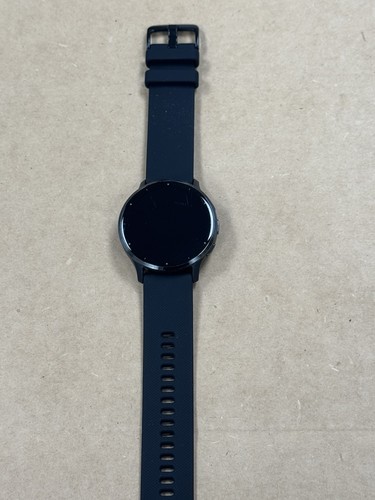 Garmin venu smart - venu,