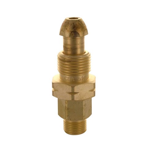 Western 320 acetylene - #,