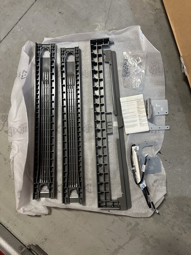 Samsung bespoke front load - front,