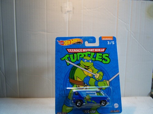 Hot wheels 2022 - hot, pop