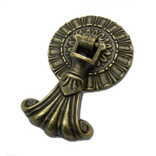 Pcs vintage bronze - vintage,