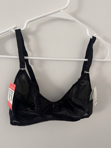 Nwt vassarette vintage sable - vintage,
