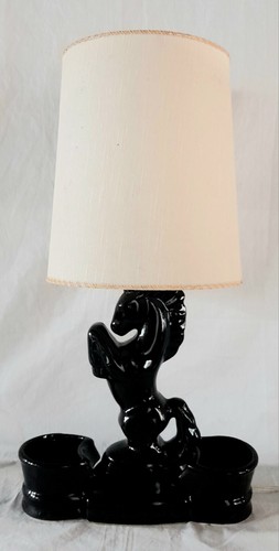 Vintage mid century - mcm, 1950s