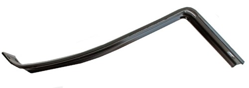 1940 1941 fender - 1940-1941,