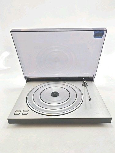 Bang olufsen beogram - &,