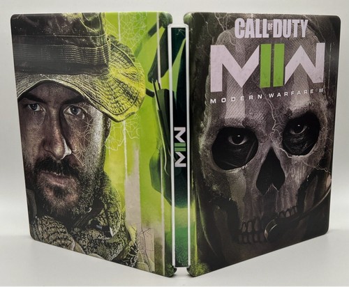 Cod modern warfare custom - modern,