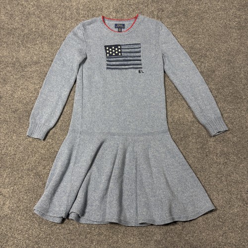 Polo ralph lauren sweater - polo,