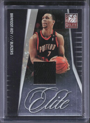 2009 donruss elite 25 - 2009-10,