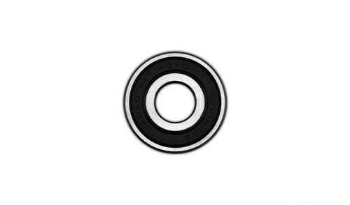 Wheel bearing front for - bearing, r/h