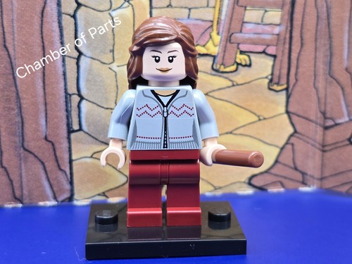 Lego harry potter - harry,