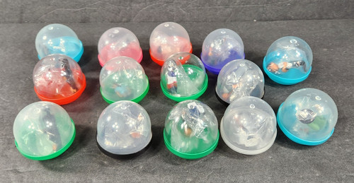 Vintage lil homies mijos lot - lil, &