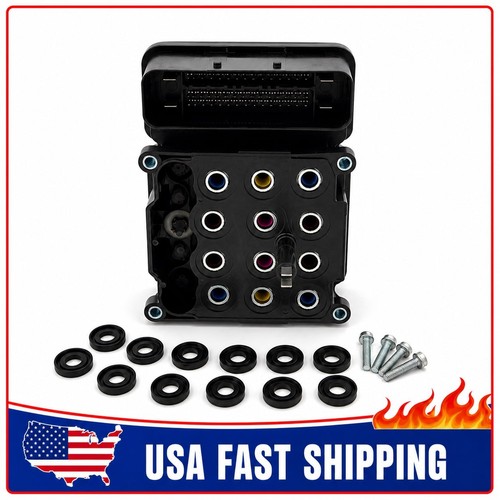 Oem ford escape mercury - ✅oem,