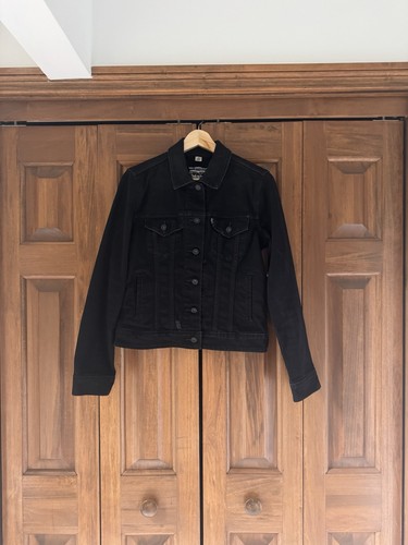 Women levi washed - women’s, levi’s