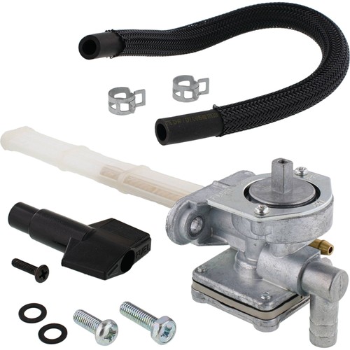 All balls fuel valve kit - all,