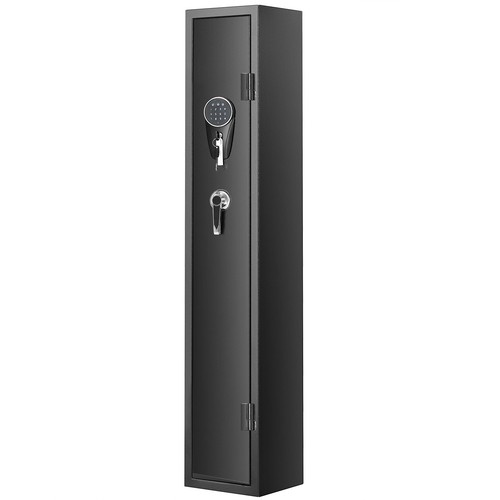 Uimoso gun safe - gun,
