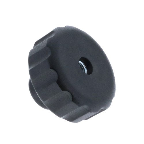New porter cable oem a08561 - oem,