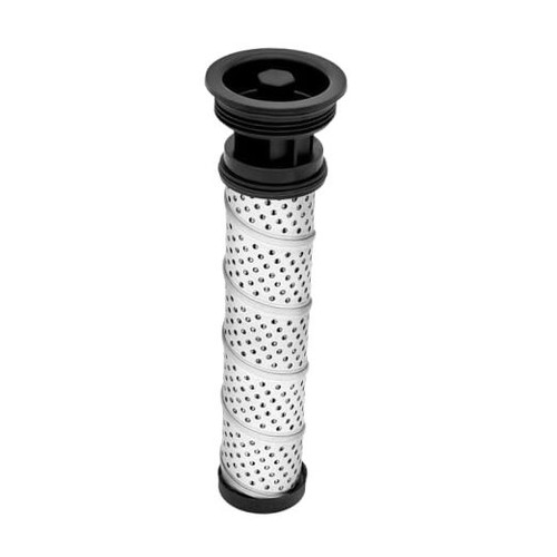 114 3039 hydraulic filter - 114-3039, fit