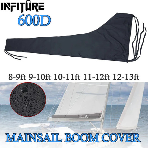 600d oxfordblack main - 600d, sail