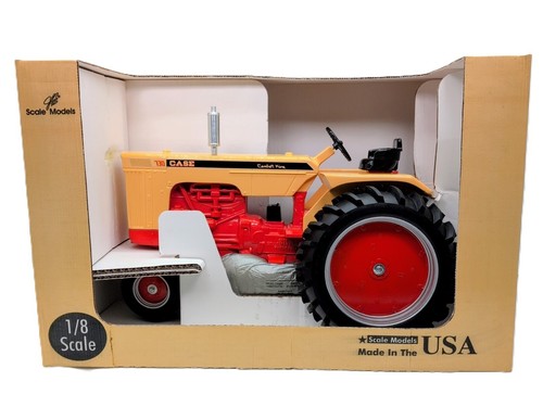 Case 730 comfort - 730, king