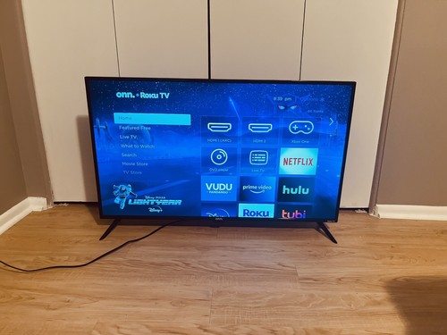 Jvc class uhd 2160p - jvc, 4k